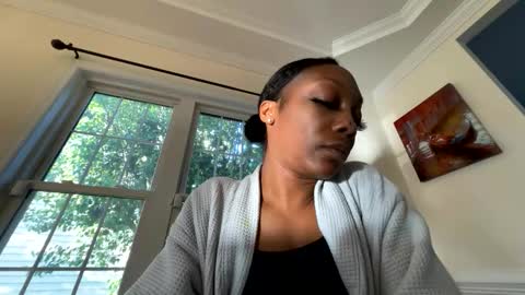 Keephimcum69me online show from 04-10-26, 11:59