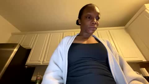Keephimcum69me online show from 05-10-26, 07:46