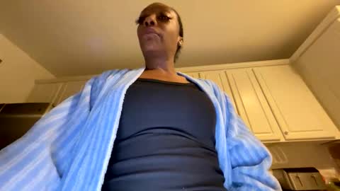 Keephimcum69me online show from 05-18-26, 04:51