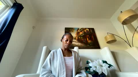 Keephimcum69me online show from 05-19-26, 11:11