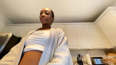 Keephimcum69me online show from 05-23-26, 11:03
