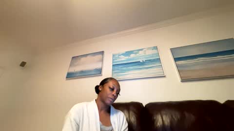Keephimcum69me online show from 05-24-26, 04:06