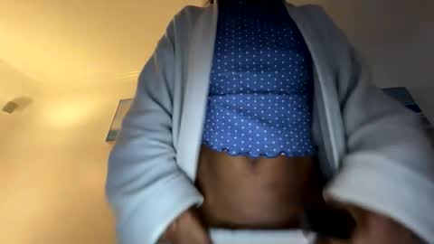 Keephimcum69me online show from 05-31-26, 09:49