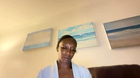 Keephimcum69me online show from 07-16-26, 07:36