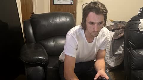 Snapshot of keepingmiyouth chatting on 01-24-25, 11:34 Dexter online show from 01-24-25, 11:34