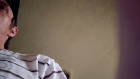 Dexter online show from 03-30-26, 10:33