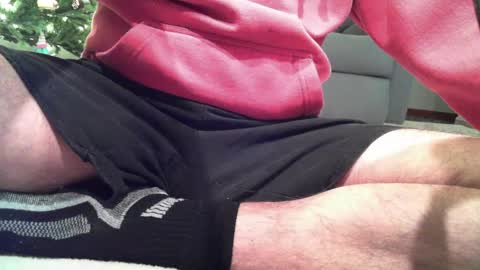 keepitreal098 online show from 12-09-24, 03:29