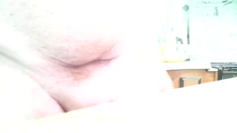 Snapshot of keepmycockinyourmouth69 chatting on 06-19-26, 06:12 keepmycockinyourmouth69 online show from 06-19-26, 06:12