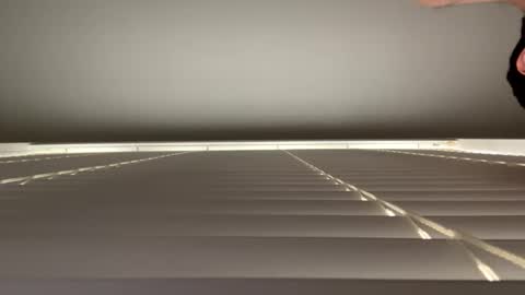 Snapshot of keepquietj chatting on 01-15-25, 09:09 keepquietj online show from 01-15-25, 09:09