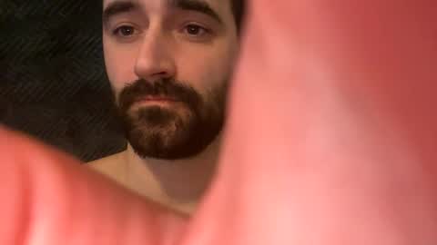 Snapshot of keepquietj chatting on 02-06-25, 11:58 keepquietj online show from 02-06-25, 11:58