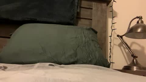 Snapshot of keepquietj chatting on 02-10-25, 01:11 keepquietj online show from 02-10-25, 01:11