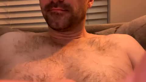 Snapshot of keepquietj chatting on 02-17-25, 06:09 keepquietj online show from 02-17-25, 06:09