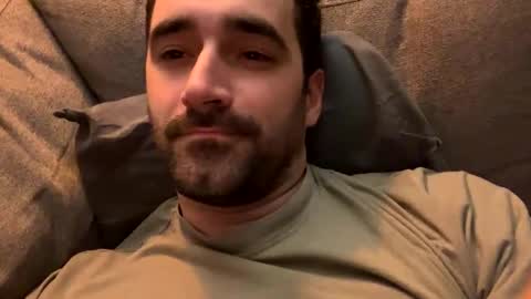 Snapshot of keepquietj chatting on 02-23-25, 09:55 keepquietj online show from 02-23-25, 09:55