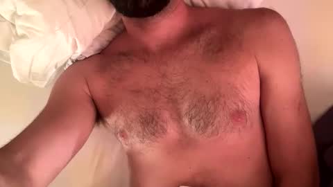 Snapshot of keepquietj chatting on 09-17-25, 07:54 keepquietj online show from 09-17-25, 07:54