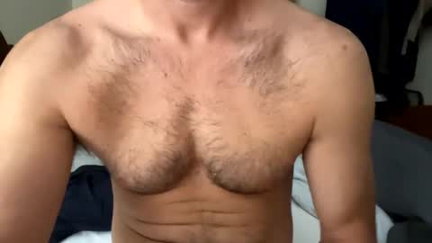 Snapshot of keepquietj chatting on 09-19-25, 02:02 keepquietj online show from 09-19-25, 02:02