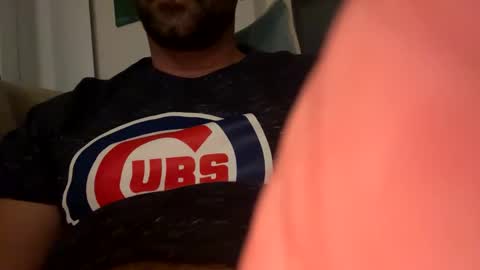 Snapshot of keepquietj chatting on 10-08-25, 04:43 keepquietj online show from 10-08-25, 04:43