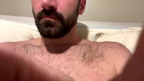 keepquietj online show from 12-05-25, 04:54