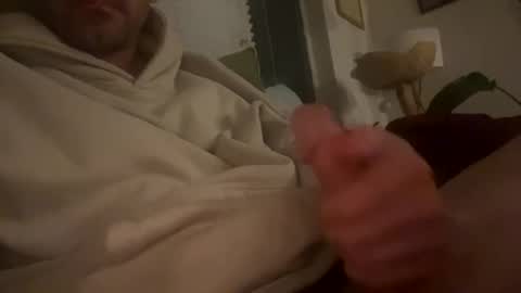 keepquietj online show from 04-09-26, 06:19