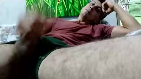 keer1991 online show from 10-04-25, 10:52