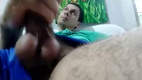 keer1991 online show from 10-11-25, 10:52