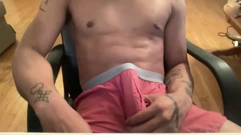 Keesey23 online show from 10-27-25, 12:36