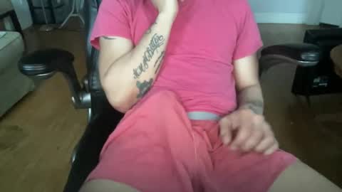 Keesey23 online show from 02-14-26, 10:28