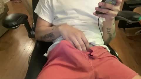 Keesey23 online show from 03-16-26, 12:17