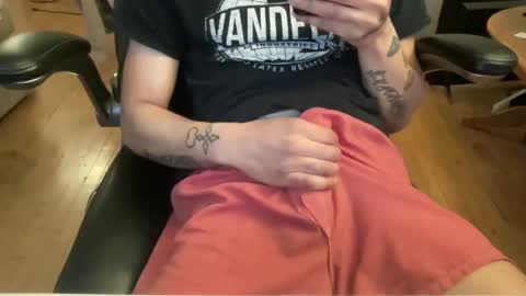 Keesey23 online show from 03-23-26, 11:20