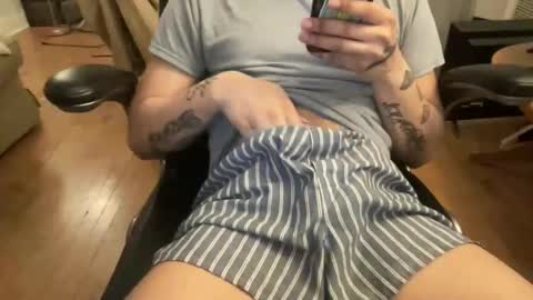 Keesey23 online show from 03-25-26, 03:34