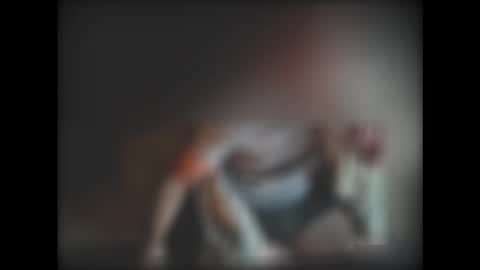 Snapshot of keesoe chatting on 11-14-25, 06:39 IwantYouNow online show from 11-14-25, 06:39