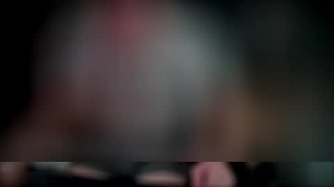 Snapshot of keesoe chatting on 11-15-25, 11:40 IwantYouNow online show from 11-15-25, 11:40