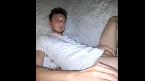 keetherwulf online show from 01-14-26, 09:42