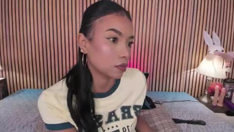 keeyla stone online show from 02-16-26, 09:55