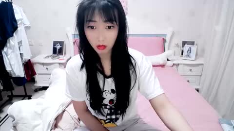 kefeifei online show from 02-05-26, 09:36