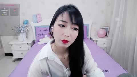 kefeifei online show from 04-30-26, 04:19