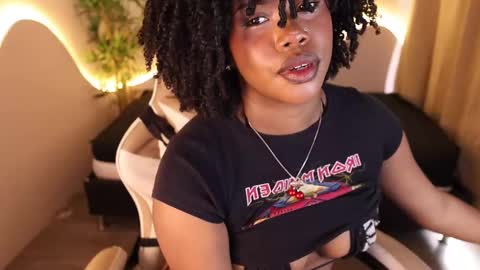 Kehlannis online show from 10-02-25, 08:49