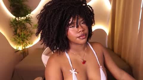 Kehlannis online show from 10-08-25, 08:17