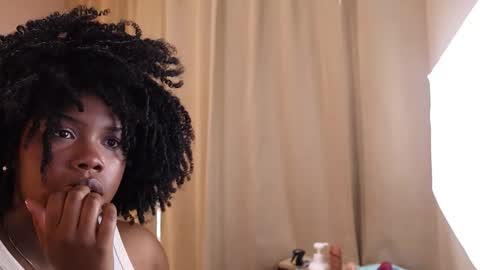 Kehlannis online show from 10-15-25, 08:31