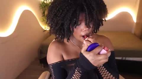 Kehlannis online show from 10-16-25, 08:32