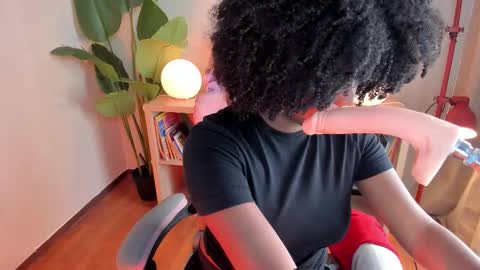 Kehlannis online show from 02-11-26, 08:03