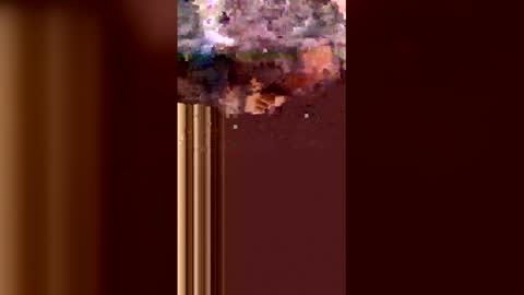 Sky-pure-Japanese online show from 04-05-26, 06:54
