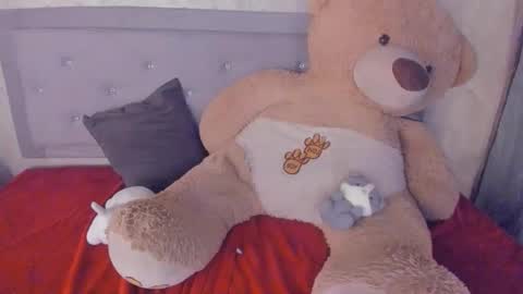 Snapshot of kei_oliver chatting on 01-25-25, 04:03 kei oliver online show from 01-25-25, 04:03