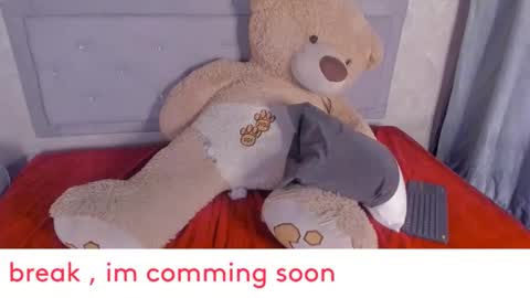 Snapshot of kei_oliver chatting on 01-26-25, 03:36 kei oliver online show from 01-26-25, 03:36