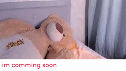 Snapshot of kei_oliver chatting on 01-29-25, 03:15 kei oliver online show from 01-29-25, 03:15