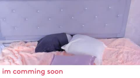 Snapshot of kei_oliver chatting on 01-30-25, 03:19 kei oliver online show from 01-30-25, 03:19