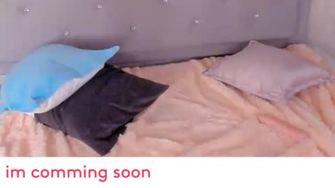 Snapshot of kei_oliver chatting on 02-03-25, 03:27 kei oliver online show from 02-03-25, 03:27