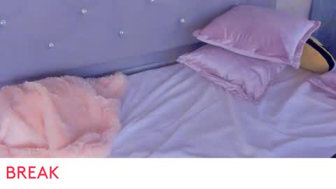 Snapshot of kei_oliver chatting on 02-10-25, 03:42 kei oliver online show from 02-10-25, 03:42