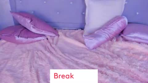 Snapshot of kei_oliver chatting on 02-25-25, 03:27 kei oliver online show from 02-25-25, 03:27