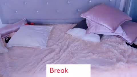 Snapshot of kei_oliver chatting on 03-02-25, 04:10 kei oliver online show from 03-02-25, 04:10