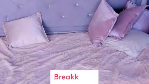 Snapshot of kei_oliver chatting on 03-04-25, 03:48 kei oliver online show from 03-04-25, 03:48